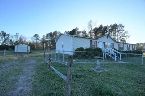 5728 Mitchell Mill Rd, Wake Forest, NC 27587 photo 3