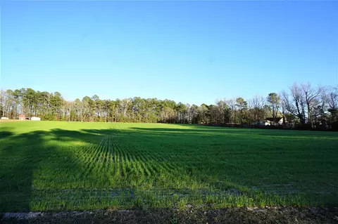 5728 Mitchell Mill Rd, Wake Forest, NC 27587 photo 24