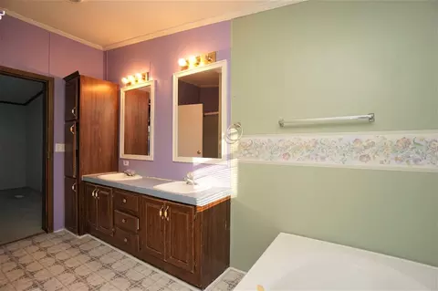 5728 Mitchell Mill Rd, Wake Forest, NC 27587 photo 20