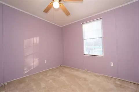 5728 Mitchell Mill Rd, Wake Forest, NC 27587 photo 13