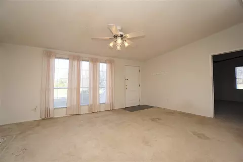 5728 Mitchell Mill Rd, Wake Forest, NC 27587 photo 5