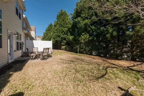 8214 Beaded Stone St, Raleigh, NC 27613 photo 23