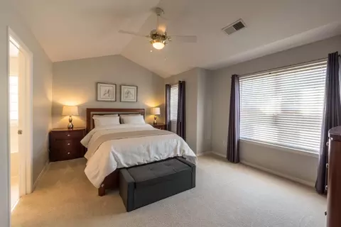 8214 Beaded Stone St, Raleigh, NC 27613 photo 11