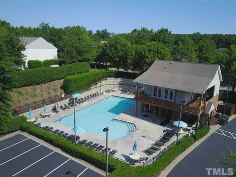 8214 Beaded Stone St, Raleigh, NC 27613 photo 24
