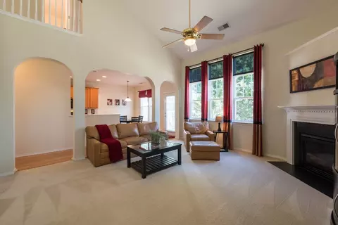 8214 Beaded Stone St, Raleigh, NC 27613 photo 9