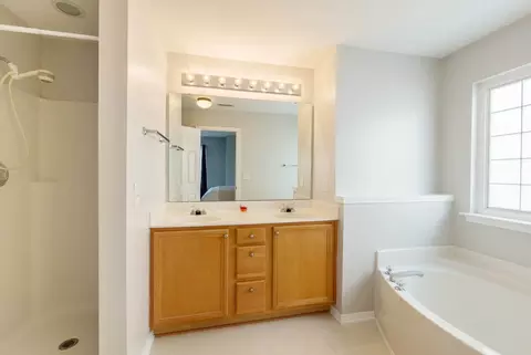 8214 Beaded Stone St, Raleigh, NC 27613 photo 12