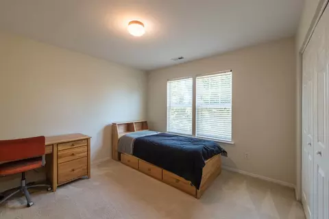 8214 Beaded Stone St, Raleigh, NC 27613 photo 15