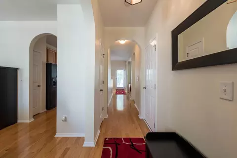 8214 Beaded Stone St, Raleigh, NC 27613 photo 20