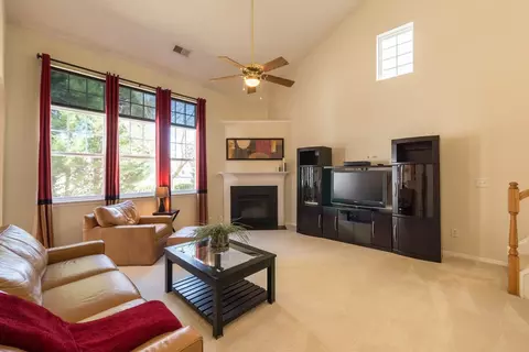 8214 Beaded Stone St, Raleigh, NC 27613 photo 8
