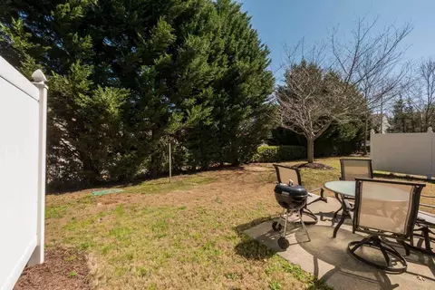 8214 Beaded Stone St, Raleigh, NC 27613 photo 22