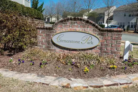 8214 Beaded Stone St, Raleigh, NC 27613 photo 25