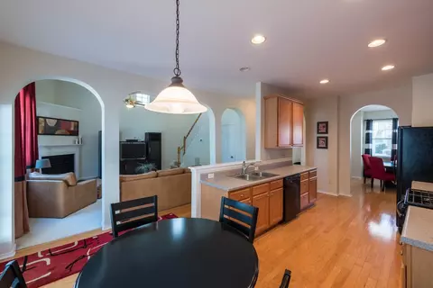 8214 Beaded Stone St, Raleigh, NC 27613 photo 7