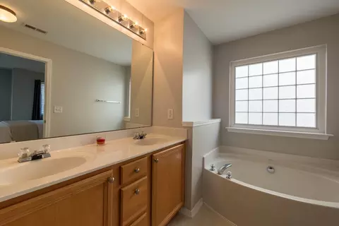8214 Beaded Stone St, Raleigh, NC 27613 photo 13