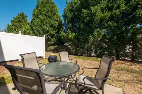 8214 Beaded Stone St, Raleigh, NC 27613 photo 21