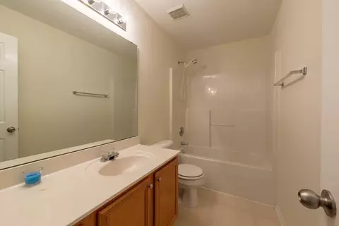 8214 Beaded Stone St, Raleigh, NC 27613 photo 16