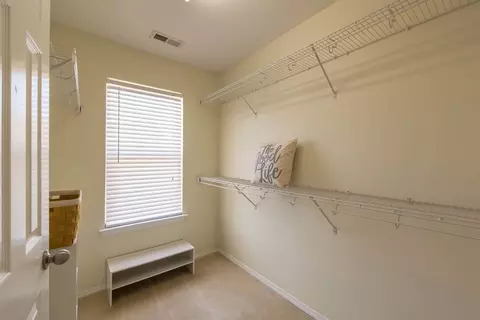 8214 Beaded Stone St, Raleigh, NC 27613 photo 14