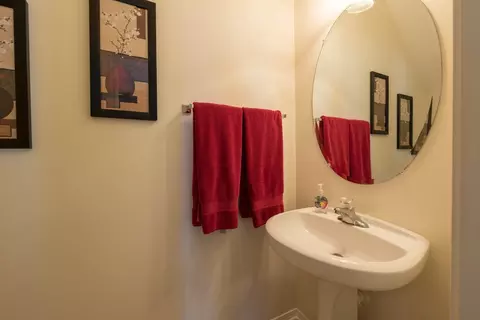 8214 Beaded Stone St, Raleigh, NC 27613 photo 19