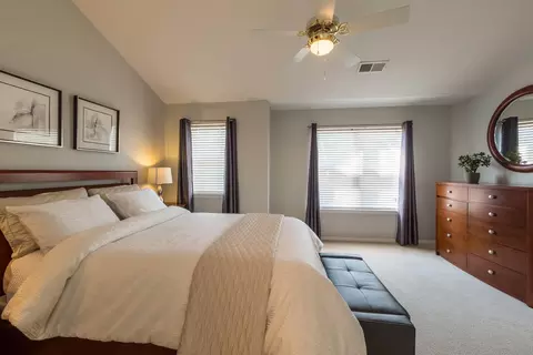 8214 Beaded Stone St, Raleigh, NC 27613 photo 10