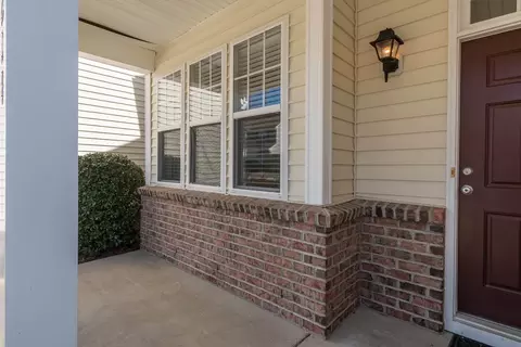 8214 Beaded Stone St, Raleigh, NC 27613 photo 2