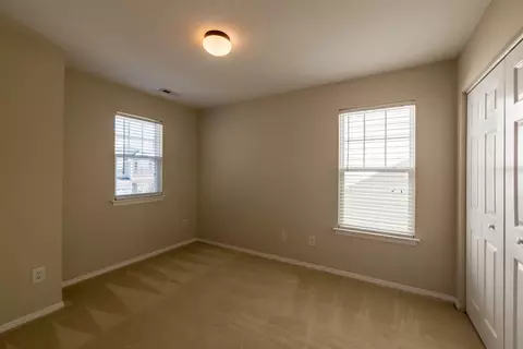 8214 Beaded Stone St, Raleigh, NC 27613 photo 17