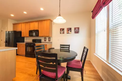 8214 Beaded Stone St, Raleigh, NC 27613 photo 6