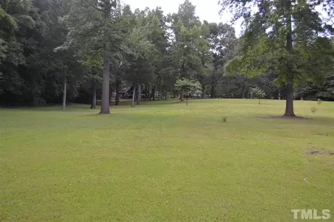 148 Waters Edge Loop, Henderson, NC 27537 photo 23