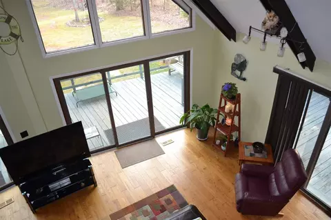 148 Waters Edge Loop, Henderson, NC 27537 photo 6