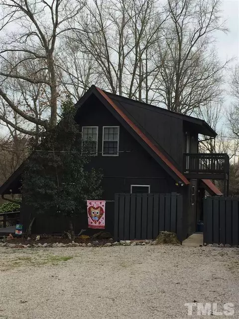 148 Waters Edge Loop, Henderson, NC 27537 photo 18