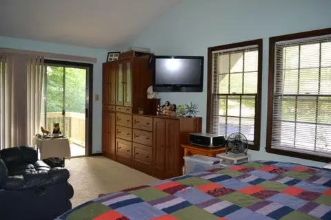 148 Waters Edge Loop, Henderson, NC 27537 photo 10