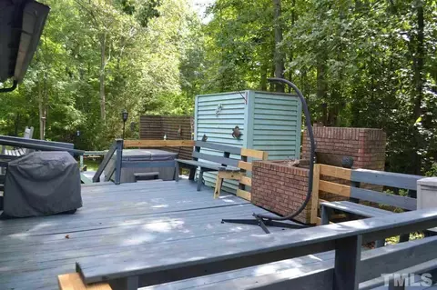 148 Waters Edge Loop, Henderson, NC 27537 photo 14