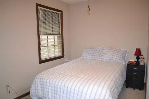 148 Waters Edge Loop, Henderson, NC 27537 photo 12