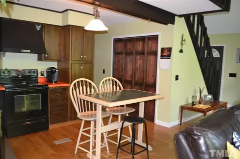 148 Waters Edge Loop, Henderson, NC 27537 photo 9