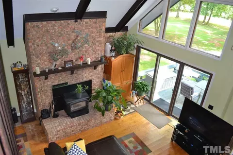 148 Waters Edge Loop, Henderson, NC 27537 photo 5