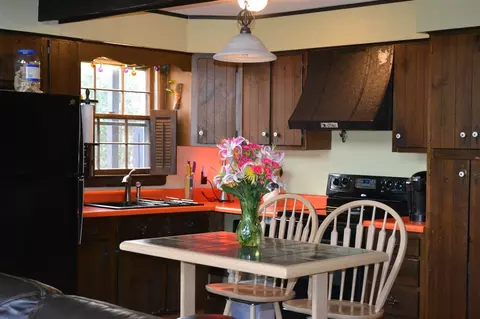 148 Waters Edge Loop, Henderson, NC 27537 photo 8