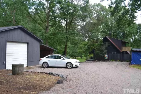 148 Waters Edge Loop, Henderson, NC 27537 photo 13