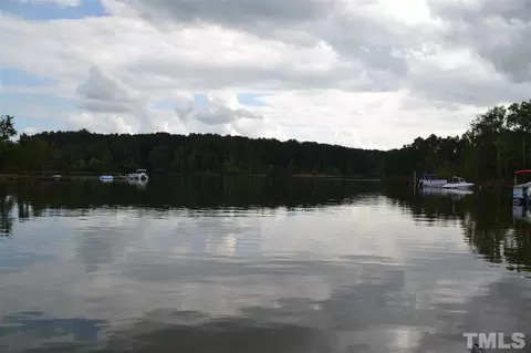 148 Waters Edge Loop, Henderson, NC 27537 photo 22