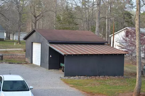 148 Waters Edge Loop, Henderson, NC 27537 photo 20