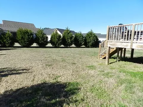 70 Lars Ln, Garner, NC 27529 photo 21