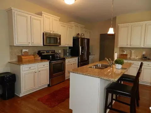 70 Lars Ln, Garner, NC 27529 photo 4