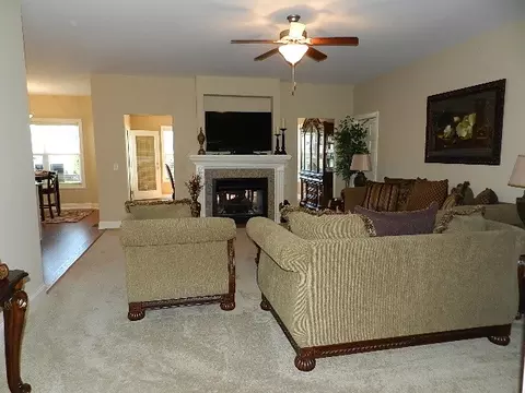 70 Lars Ln, Garner, NC 27529 photo 2