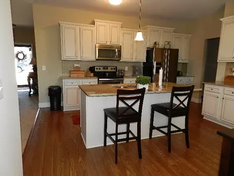 70 Lars Ln, Garner, NC 27529 photo 8