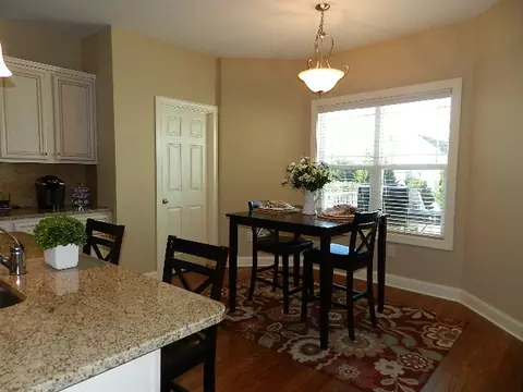 70 Lars Ln, Garner, NC 27529 photo 5
