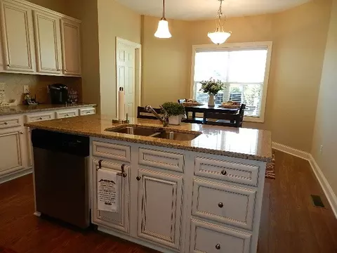 70 Lars Ln, Garner, NC 27529 photo 9