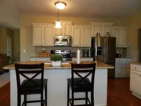 70 Lars Ln, Garner, NC 27529 photo 23