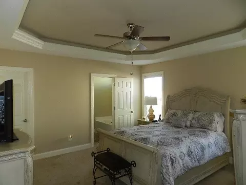 70 Lars Ln, Garner, NC 27529 photo 15