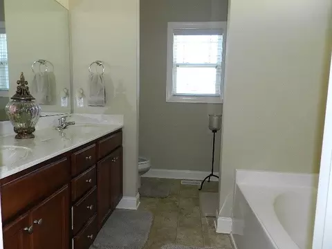 70 Lars Ln, Garner, NC 27529 photo 17