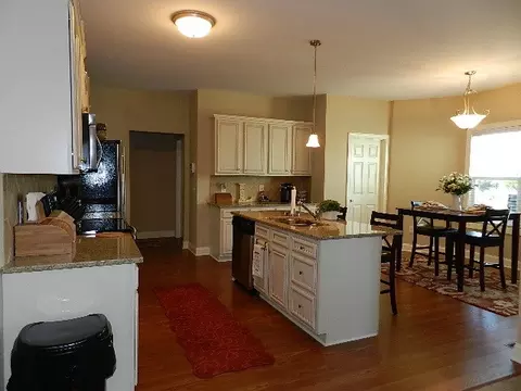 70 Lars Ln, Garner, NC 27529 photo 6