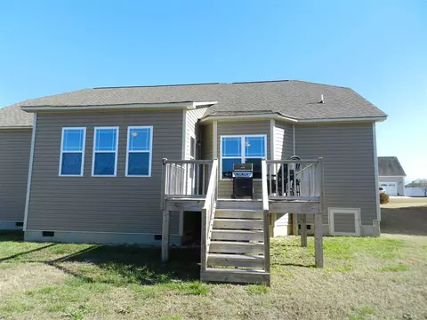 70 Lars Ln, Garner, NC 27529 photo 20