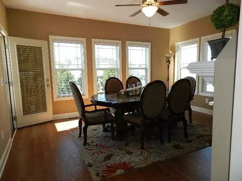 70 Lars Ln, Garner, NC 27529 photo 10