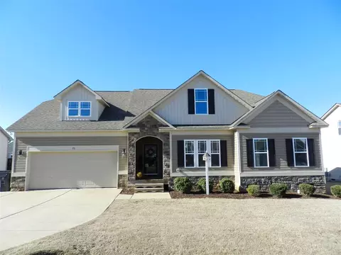 70 Lars Ln, Garner, NC 27529 photo 1